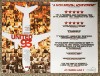 united 93-quad.jpg